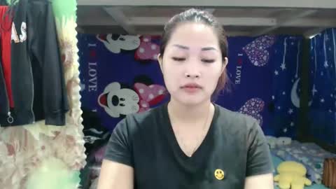 ask me dear online show from 04/30/26, 03:13