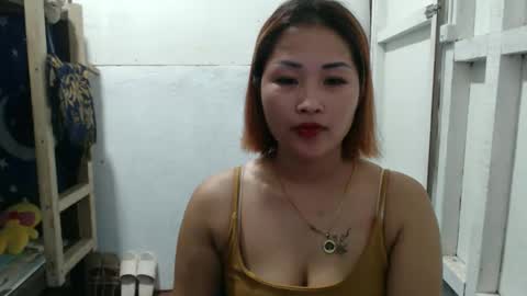 ask me dear online show from 05/03/26, 10:43