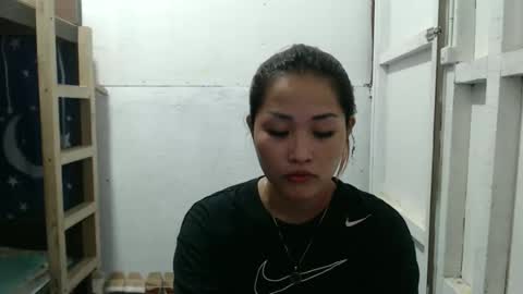 ask me dear online show from 05/06/26, 05:14