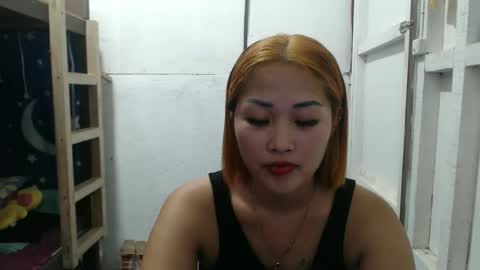 ask me dear online show from 05/12/26, 03:47