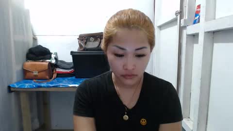 ask me dear online show from 05/15/26, 10:28
