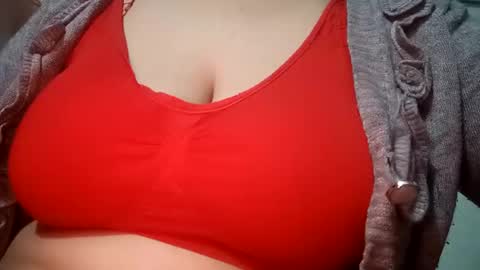 katrina follow me guys online show from 01/13/25, 05:01