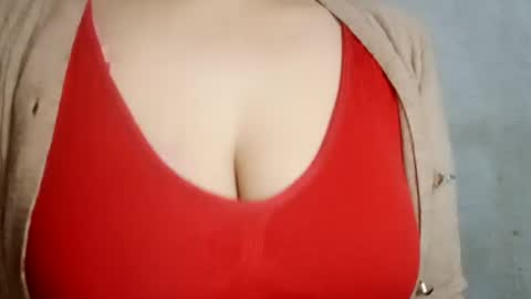 katrina follow me guys online show from 02/13/25, 03:18