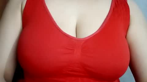 katrina follow me guys online show from 02/15/25, 03:20