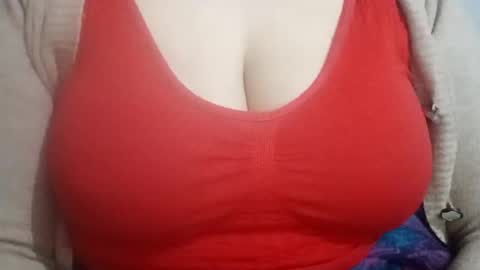 katrina follow me guys online show from 02/23/25, 10:20