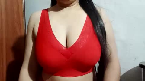 katrina follow me guys online show from 03/23/26, 02:37