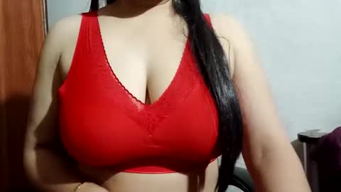 katrina follow me guys online show from 04/05/26, 02:42