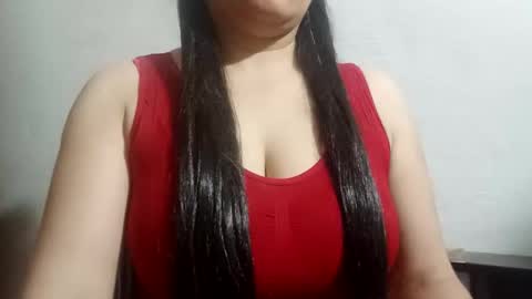 katrina follow me guys online show from 04/09/26, 11:37