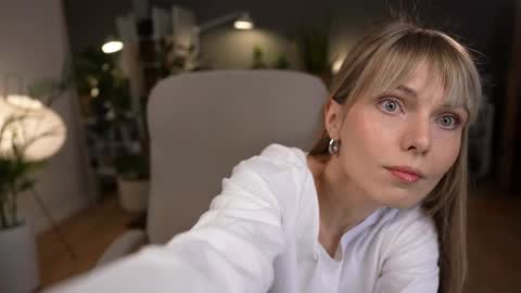 Very miss youWill be back soon Tammy online show from 05/27/26, 12:24