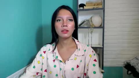 Snapshot of lovely_thea_xoxo chatting on 02/09/26, 10:19 Thea online show from 02/09/26, 10:19