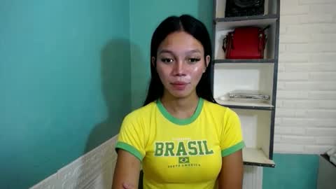 Snapshot of lovely_thea_xoxo chatting on 03/20/26, 01:38 Thea online show from 03/20/26, 01:38