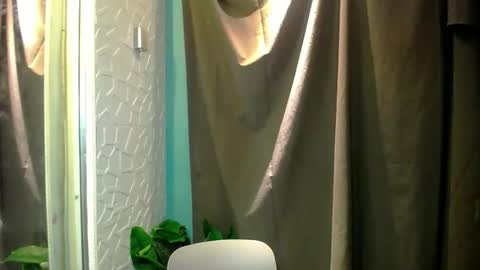 Thea  online show from 04/29/26, 06:03