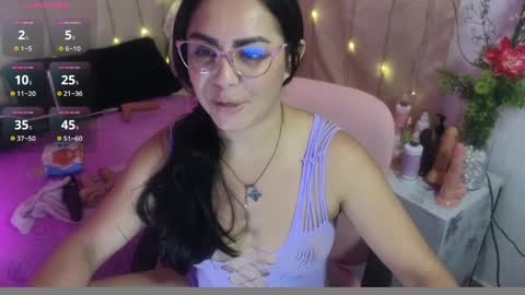 Snapshot of lovely_trix_ chatting on 04/09/26, 03:39 Trix online show from 04/09/26, 03:39