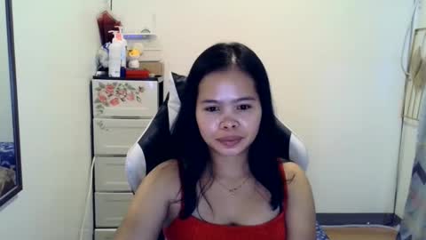 Snapshot of lovely_wen25 chatting on 12/17/25, 08:09 lovely_wen25 online show from 12/17/25, 08:09