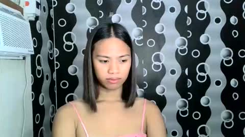 Snapshot of lovely_yvoneslutty chatting on 09/12/25, 01:17 lovely_yvoneslutty online show from 09/12/25, 01:17