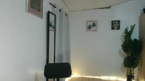 alice online show from 02/16/25, 02:21