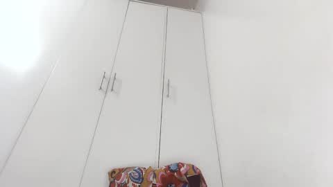 lovelyasian_babe online show from 01/27/25, 02:31