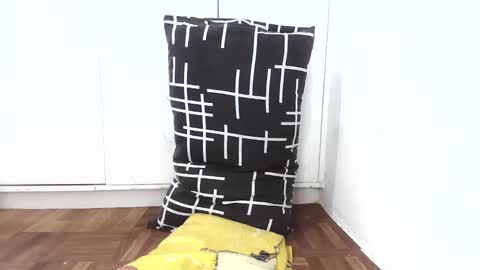 lovelyasian_babe online show from 02/22/25, 02:39