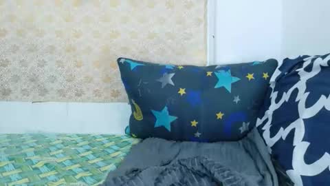 lovelyasian_babe online show from 09/09/25, 05:23