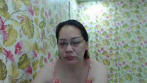 lovelyasiancutie online show from 10/16/25, 09:27