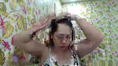 lovelyasiancutie online show from 10/26/25, 08:37