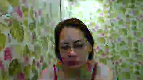 lovelyasiancutie online show from 01/12/26, 08:36