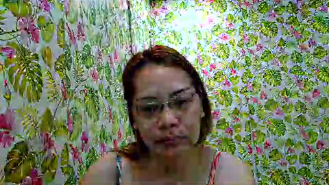 lovelyasiancutie online show from 01/16/26, 08:57