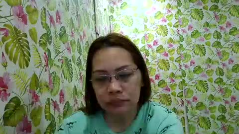 lovelyasiancutie online show from 01/19/26, 01:20