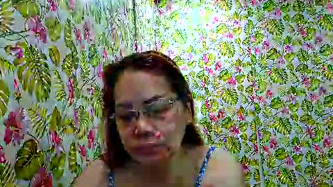 lovelyasiancutie online show from 02/27/26, 09:15