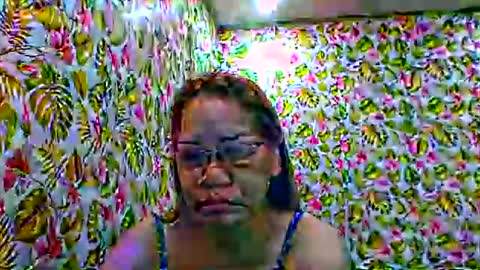 lovelyasiancutie online show from 04/05/26, 08:50