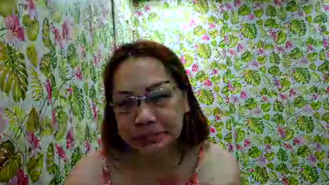 lovelyasiancutie online show from 05/03/26, 08:48