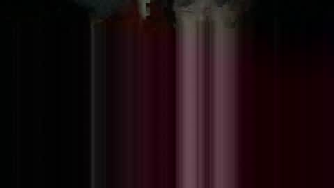 spookyvi online show from 05/07/26, 02:17