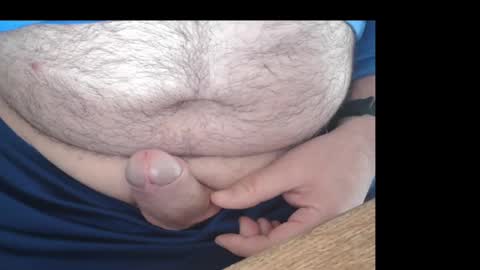 lovelybear2000 online show from 03/11/25, 10:40