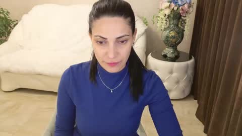 Beatrice online show from 04/28/26, 12:10