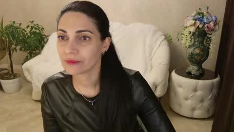 Beatrice online show from 05/03/26, 11:49