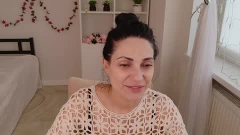 Beatrice online show from 05/26/26, 10:44