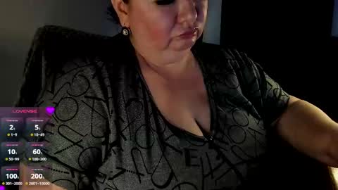 Anelana online show from 02/06/25, 11:32