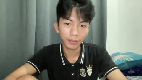 Snapshot of lovelyboy_jm chatting on 06/16/26, 01:08 lovelyboy_jm online show from 06/16/26, 01:08