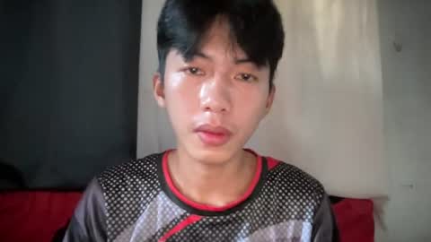 Snapshot of lovelyboy_jm chatting on 06/25/26, 01:49 lovelyboy_jm online show from 06/25/26, 01:49