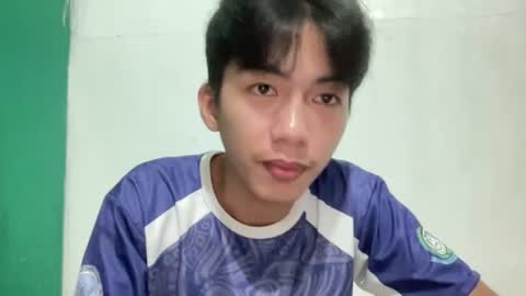 Snapshot of lovelyboy_jm chatting on 06/30/26, 06:20 lovelyboy_jm online show from 06/30/26, 06:20