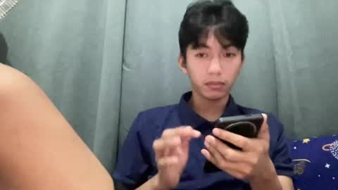 Snapshot of lovelyboy_jm chatting on 07/02/26, 03:23 lovelyboy_jm online show from 07/02/26, 03:23