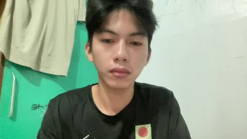 Snapshot of lovelyboy_jm chatting on 07/03/26, 01:45 lovelyboy_jm online show from 07/03/26, 01:45
