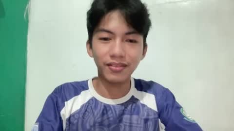 Snapshot of lovelyboy_jm chatting on 07/06/26, 03:36 lovelyboy_jm online show from 07/06/26, 03:36