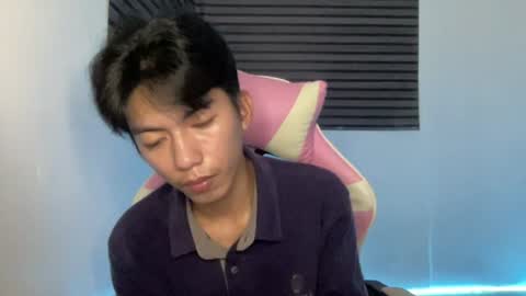 Snapshot of lovelyboy_jm chatting on 07/08/26, 05:34 lovelyboy_jm online show from 07/08/26, 05:34