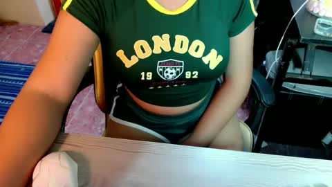 judyann online show from 12/22/25, 09:45