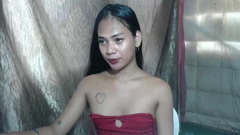 Snapshot of lovelycarmilla chatting on 05/02/26, 07:02 Carnilla online show from 05/02/26, 07:02