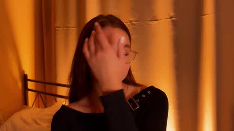 Solfiro online show from 10/25/25, 06:46