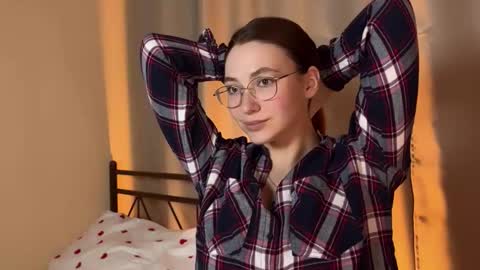 Solfiro online show from 10/29/25, 06:42