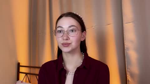 Solfiro online show from 11/09/25, 08:29