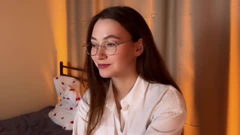 Solfiro online show from 11/17/25, 06:03